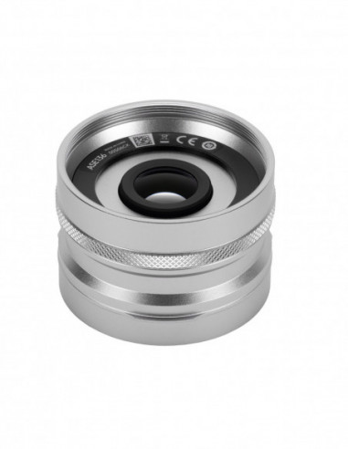VILTROX WIDEANGLE CONVERTER For FUJI...