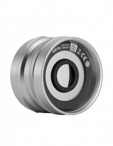 VILTROX WIDEANGLE CONVERTER For FUJI...