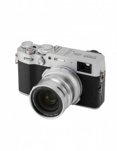 VILTROX WIDEANGLE CONVERTER For FUJI...