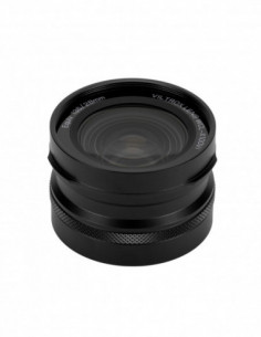 VILTROX WIDEANGLE CONVERTER...