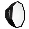 Godox Easy-Fold softbox 60x60