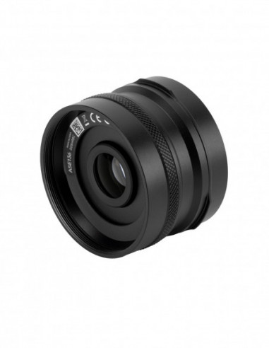VILTROX WIDEANGLE CONVERTER For FUJI...