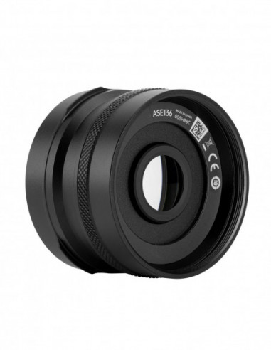VILTROX WIDEANGLE CONVERTER For FUJI...