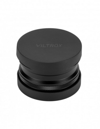 VILTROX WIDEANGLE CONVERTER For FUJI...