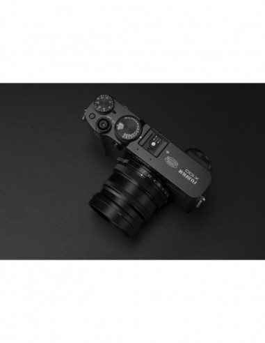 VILTROX WIDEANGLE CONVERTER For FUJI...
