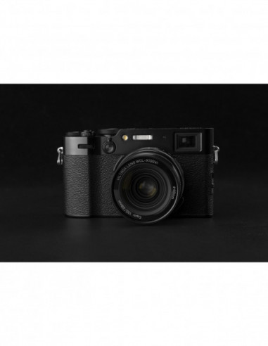 VILTROX WIDEANGLE CONVERTER For FUJI...