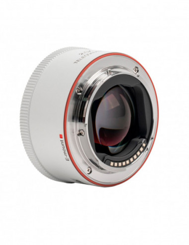 VILTROX TELE CONVERTER 2.0X For Sony...