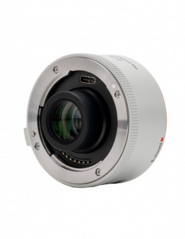 VILTROX TELE CONVERTER 2.0X For Sony...