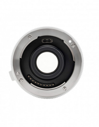 VILTROX TELE CONVERTER 2.0X For Sony...