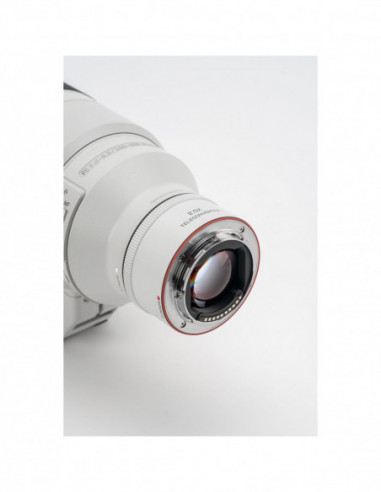 VILTROX TELE CONVERTER 2.0X For Sony...