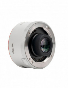 VILTROX TELE CONVERTER 2.0X...