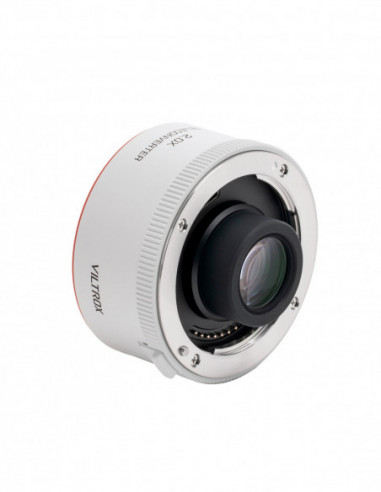 VILTROX TELE CONVERTER 2.0X For Nikon...