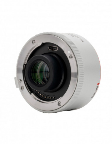 VILTROX TELE CONVERTER 2.0X For Nikon...