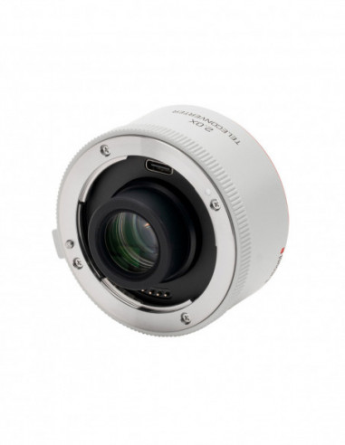 VILTROX TELE CONVERTER 2.0X For Nikon...