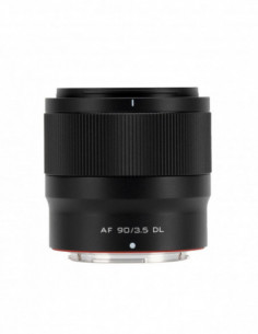 VILTROX AF 90mm 3.5  For...