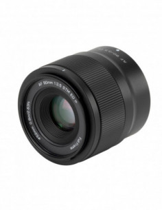 VILTROX AF 90mm 3.5  For... 2