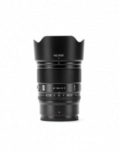 VILTROX AF 56mm F1.2 PRO Z...