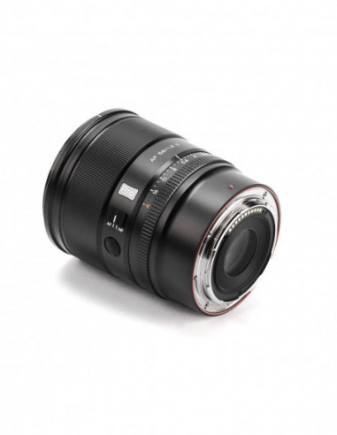 VILTROX AF 56mm F1.2 PRO Z For Nikon...