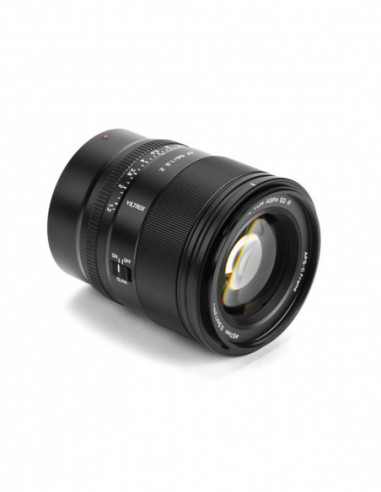 VILTROX AF 56mm F1.2 PRO Z For Nikon...