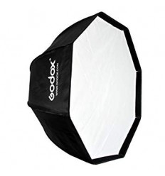 Godox Easy-Fold softbox 60x60