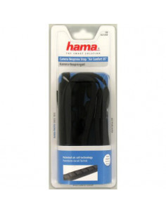 HAMA Kamerarem Air-Comfort 140