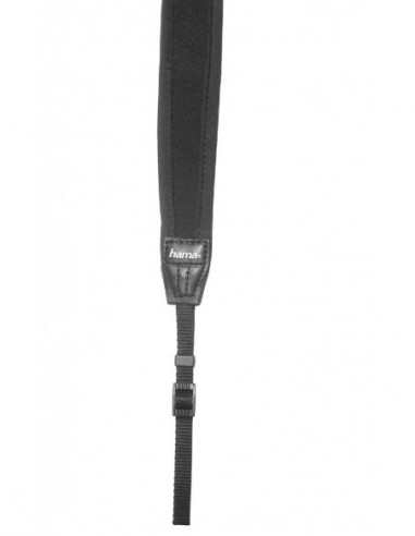 HAMA Kamerarem Air-Comfort 140