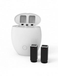 OPKIX One Kamera Dual HD...