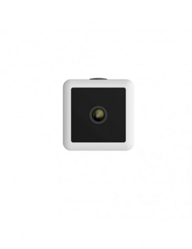 OPKIX One Kamera Dual HD 1080p IP-68...
