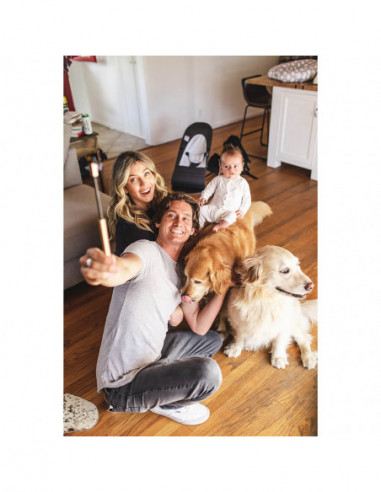 OPKIX One Kamera Dual HD 1080p IP-68...