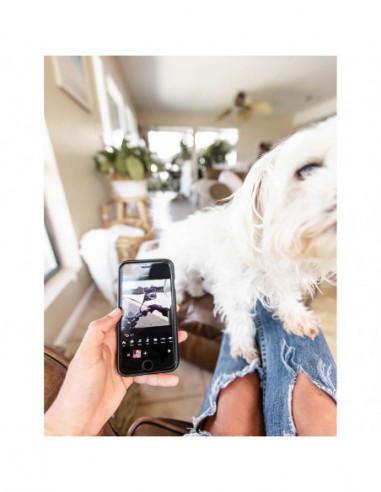 OPKIX One Kamera Dual HD 1080p IP-68...