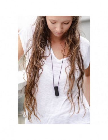 OPKIX One Kamera Single HD 1080p...