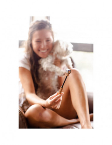 OPKIX One Kamera Single HD 1080p...