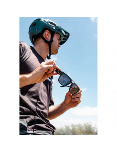 OPKIX One Kamera Single HD 1080p...