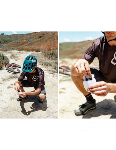 OPKIX One Kamera Single HD 1080p...