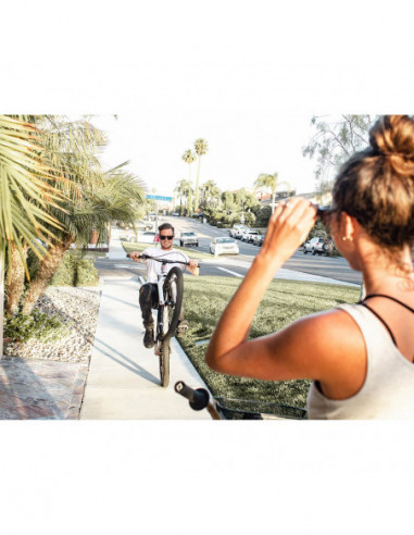 OPKIX One Kamera Single HD 1080p...