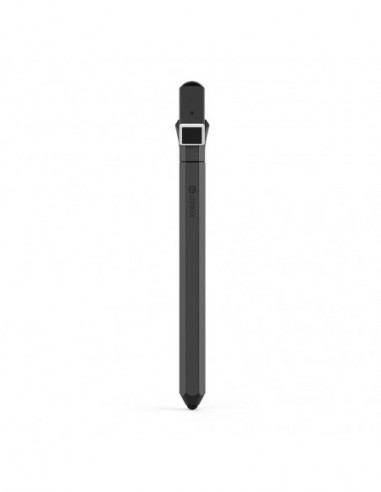 OPKIX Selfie Stick Svart