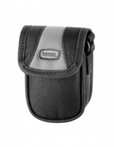 HAMA Kompaktväska Track Pack II DF9B...
