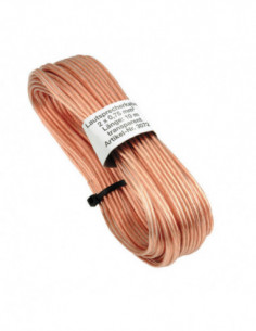 HAMA Högtalarkabel... 2