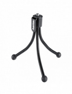 HAMA Bordsstativ Mini Flexi... 2