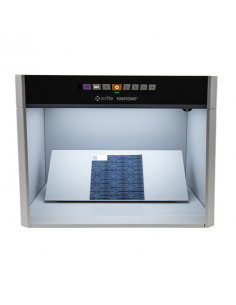 X-RITE Judge LED... 2