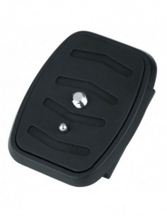 HAMA Snabbplatta Star... 2