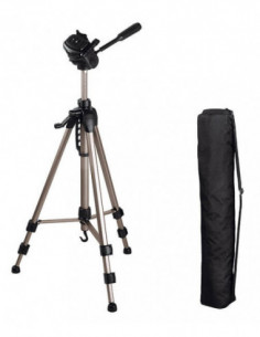 HAMA Stativkit Star 62... 2