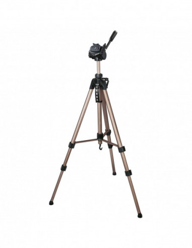 HAMA Stativkit Star 63 Inkl. Väska