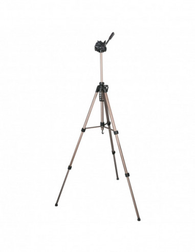 HAMA Stativkit Star 63 Inkl. Väska