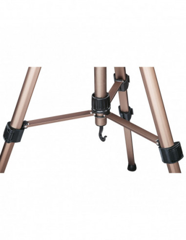 HAMA Stativkit Star 63 Inkl. Väska