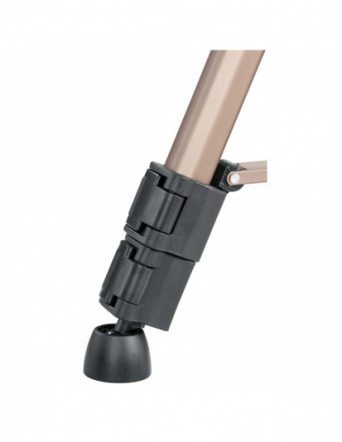 HAMA Stativkit Star 63 Inkl. Väska