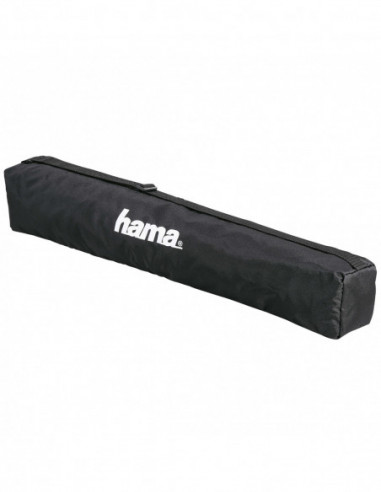 HAMA Stativkit Star 63 Inkl. Väska