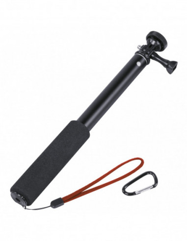 HAMA Selfiestick Selfie 90...