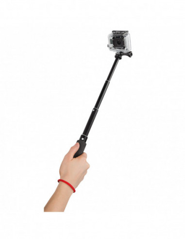 HAMA Selfiestick Selfie 90...
