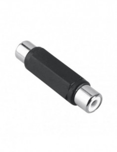 HAMA Adapter RCA - RCA... 2